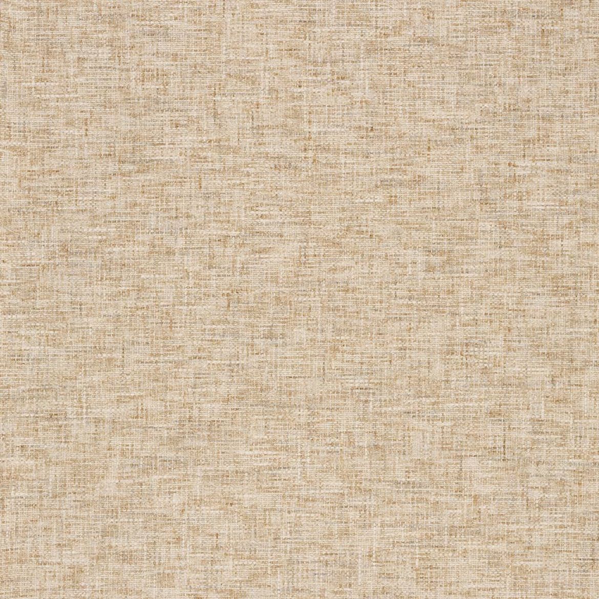 Picture of 12198-50